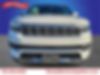 1C4SJVFJ1NS102017-2022-jeep-grand-wagoneer-1