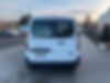 NM0LS6F70E1141261-2014-ford-transit-connect-2