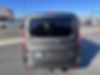 NM0GS9F71F1193583-2015-ford-transit-connect-2