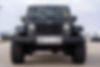 1C4BJWEGXFL704373-2015-jeep-wrangler-unlimited-1