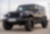 1C4BJWEGXFL704373-2015-jeep-wrangler-unlimited-2