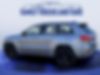 1C4RJFAG9EC521100-2014-jeep-grand-cherokee-1
