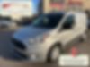 NM0LS7F25K1408271-2019-ford-transit-connect-0