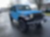 1C4HJXDN9MW600162-2021-jeep-wrangler-0
