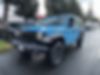 1C4HJXDN9MW600162-2021-jeep-wrangler-1
