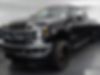 1FT8W3BT3JEC58155-2018-ford-f-350-2