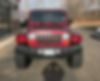 1C4BJWEGXDL503702-2013-jeep-wrangler-1