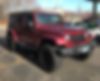1C4BJWEGXDL503702-2013-jeep-wrangler-2