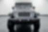 1C4BJWDG6JL855088-2018-jeep-wrangler-jk-unlimited-2