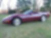 1G1YY33P3P5117518-1993-chevrolet-corvette-0