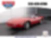 1G1AY0780E5116407-1984-chevrolet-corvette-0
