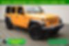 1C4HJXDG1JW141335-2018-jeep-wrangler-unlimited-0