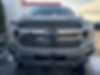 1FTEW1EP0LKF25228-2020-ford-f-150-1