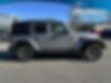 1C4HJXEG1LW258575-2020-jeep-wrangler-unlimited-2