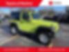 1C4AJWAG7HL502384-2017-jeep-wrangler-0
