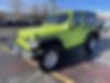 1C4AJWAG7HL502384-2017-jeep-wrangler-2