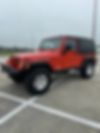 1J4FA64S45P388395-2005-jeep-wrangler-0