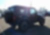 1C4BJWCG6GL154951-2016-jeep-wrangler-1