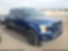 1FTEW1CP6JKF13231-2018-ford-f-150-0