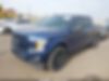 1FTEW1CP6JKF13231-2018-ford-f-150-1