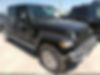 1C6HJTAG2PL542701-2023-jeep-gladiator-0