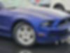 1ZVBP8AM3E5271906-2014-ford-mustang-2