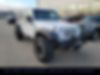 1C4BJWFG2EL100216-2014-jeep-wrangler-unlimited-1