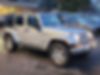 1J4GA59137L209739-2007-jeep-wrangler-2