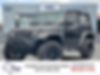 1C4AJWAG1GL199309-2016-jeep-wrangler-0