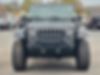 1C4AJWAG1GL199309-2016-jeep-wrangler-1