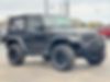1C4AJWAG1GL199309-2016-jeep-wrangler-2