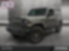 1C4GJXAG2KW518272-2019-jeep-wrangler-0