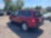 1C4NJPFB6GD664536-2016-jeep-patriot-1