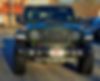 1C6JJTEGXML601386-2021-jeep-gladiator-2