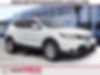 JN1BJ1CPXKW232273-2019-nissan-rogue-sport-0