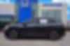 WVGTMPE20MP032511-2021-volkswagen-id4-2