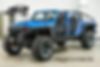 1C6HJTAG6PL566080-2023-jeep-gladiator-0