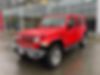 1C4HJXEN3MW552060-2021-jeep-wrangler-unlimited-0