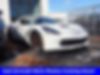 1G1YH2D7XG5111336-2016-chevrolet-corvette-0