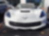 1G1YH2D7XG5111336-2016-chevrolet-corvette-1