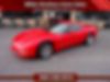 1G1YY12S435102448-2003-chevrolet-corvette