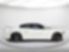 2C3CDXJG1JH213563-2018-dodge-charger-1