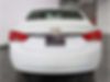 2G1105S35H9130827-2017-chevrolet-impala-2