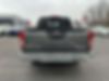 1N6ED0EB2MN701262-2021-nissan-frontier-2