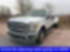 1FT8W3DT8EEA46547-2014-ford-f-350-0
