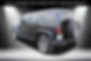 1C4BJWEG9HL553089-2017-jeep-wrangler-unlimited-2