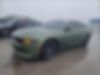 2C3CDXHG8JH163668-2018-dodge-charger-0