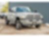 1B7KF2363XJ639738-1999-dodge-ram-2500-truck-0