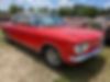 40967W278207-1964-chevrolet-other