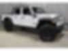 1C6JJTBG3ML620317-2021-jeep-gladiator-0